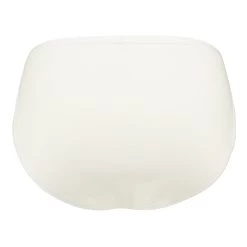 Superslip Lace Midi - Wit -Lingerie Verkoop 110151 6