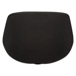 Superslip Lace Midi - Zwart -Lingerie Verkoop 110152 6