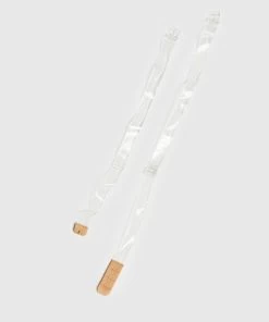 Low Back Strap - Beige -Lingerie Verkoop 112790 5