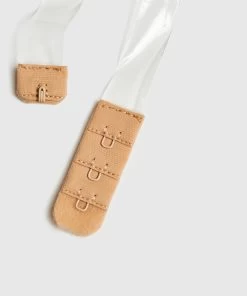 Low Back Strap - Beige -Lingerie Verkoop 112790 6