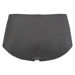 Hoge Boxer Diva - Grijs -Lingerie Verkoop 114937 6