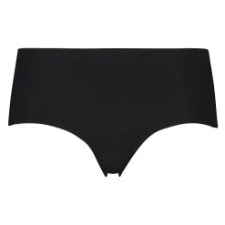 Invisible Short - Zwart -Lingerie Verkoop 116615 5