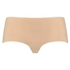 Invisible Short - Beige 10 Invisible Short - Beige -Lingerie Verkoop 163348 5