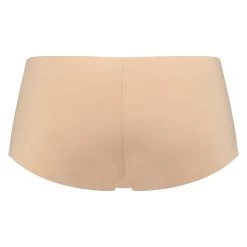 Invisible Short - Beige 11 Invisible Short - Beige -Lingerie Verkoop 163348 6