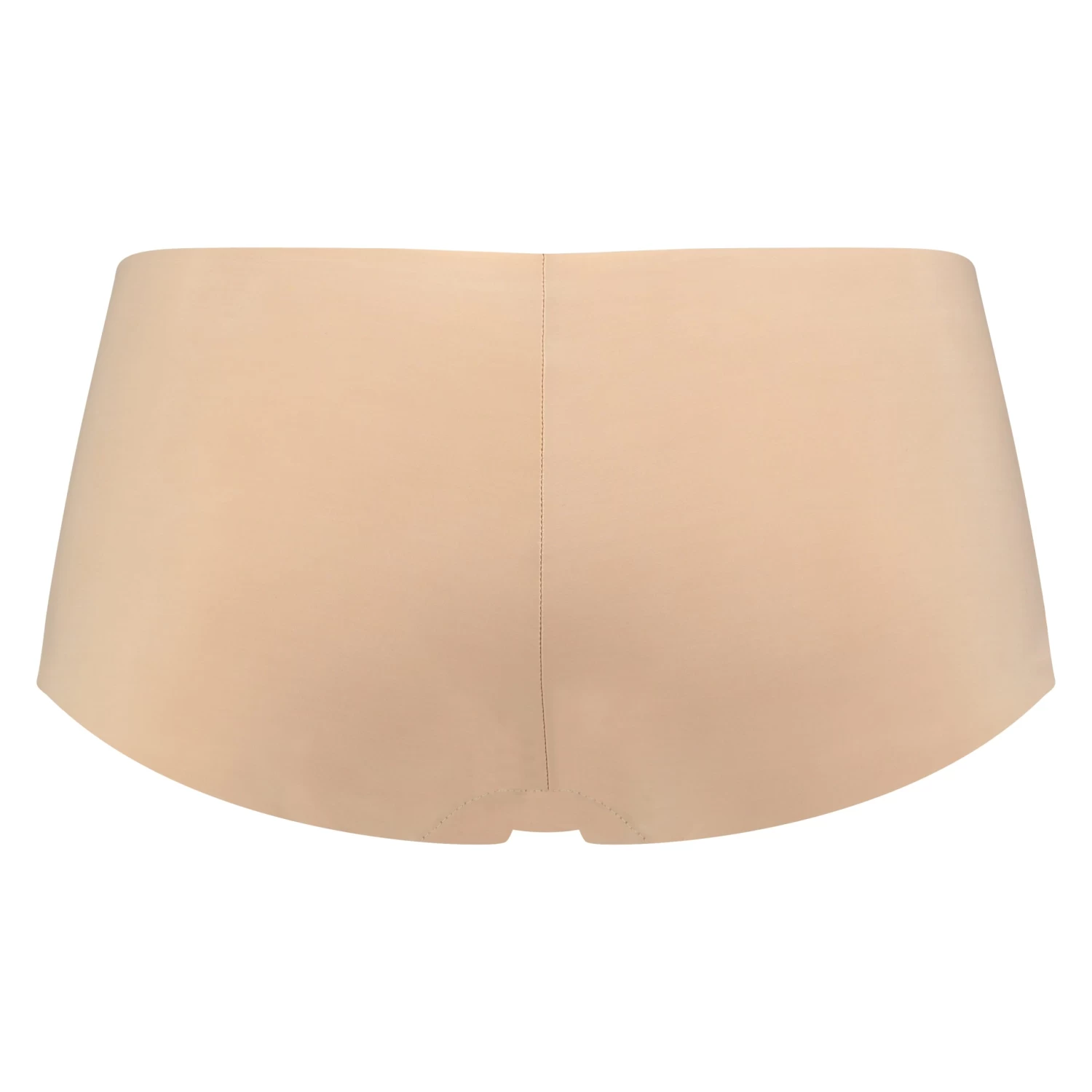 Invisible Short - Beige 7 Invisible Short - Beige - Afbeelding 5