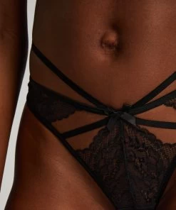 Lingerie Verkoop -Lingerie Verkoop 191835 2