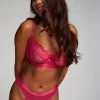 String Honey - Roze -Lingerie Verkoop 200012 1