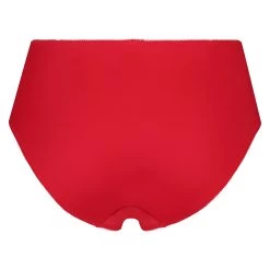 Hoge Slip Diva - Rood 11 Hoge Slip Diva - Rood -Lingerie Verkoop 200699 6