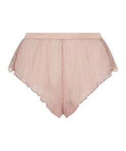 Boxer Elissa - Roze 14 Boxer Elissa - Roze -Lingerie Verkoop 200760 5