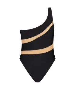 Badpak Belize - Zwart -Lingerie Verkoop 200872 6