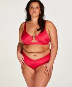 Bikinitop Grenada - Roze -Lingerie Verkoop 200916 12