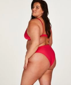 Bikinitop Grenada - Roze -Lingerie Verkoop 200916 13