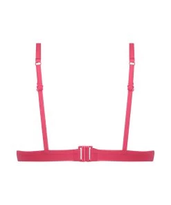 Bikinitop Grenada - Roze -Lingerie Verkoop 200916 6