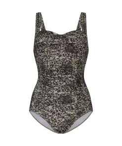 Badpak Argentina - Groen -Lingerie Verkoop 200923 5