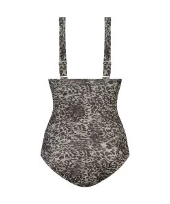 Badpak Argentina - Groen -Lingerie Verkoop 200923 6