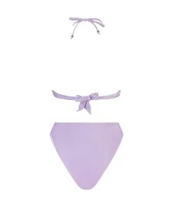 Badpak Aruba - Paars -Lingerie Verkoop 200928 6