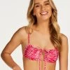Bikinitop Chile - Roze -Lingerie Verkoop 200939 1