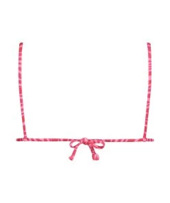 Bikinitop Chile - Roze -Lingerie Verkoop 200939 6