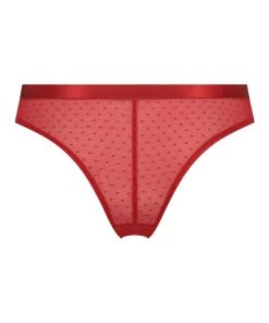 Brazilian Violet - Rood 11 Brazilian Violet - Rood -Lingerie Verkoop 201068 6