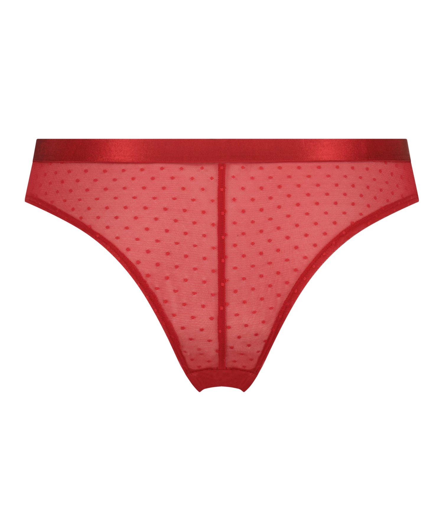 Brazilian Violet - Rood 7 Brazilian Violet - Rood - Afbeelding 5