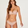 Brazilian Lola - Roze -Lingerie Verkoop 201093 1