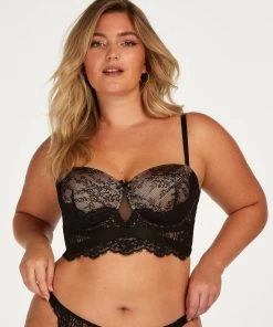 Lingerie Verkoop -Lingerie Verkoop 201148 1