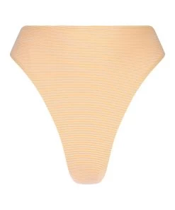 Bikinibroekje Riviera - Oranje -Lingerie Verkoop 201275 5