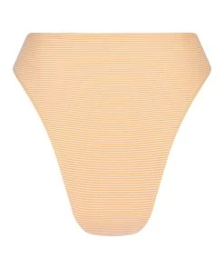Bikinibroekje Riviera - Oranje -Lingerie Verkoop 201275 6