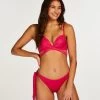 Bikinibroekje Grenada - Roze -Lingerie Verkoop 201280 1