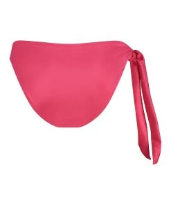 Bikinibroekje Grenada - Roze -Lingerie Verkoop 201280 6