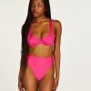 Bikinibroekje Florida - Roze -Lingerie Verkoop 201293 1