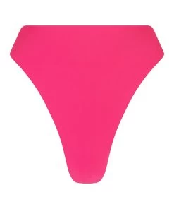 Bikinibroekje Florida - Roze -Lingerie Verkoop 201293 5