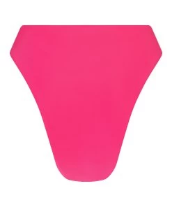 Bikinibroekje Florida - Roze -Lingerie Verkoop 201293 6