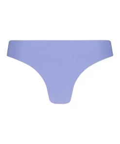 Invisible Brazilian Fishnet - Paars -Lingerie Verkoop 201410 5