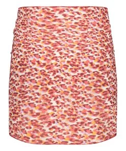 Pareo - Rood -Lingerie Verkoop 201580 6