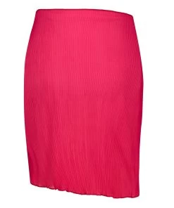 Pareo - Roze -Lingerie Verkoop 201649 6