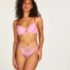 String Amala - Roze -Lingerie Verkoop 201845 1