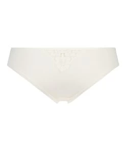 Brazilian Catrin - Wit 11 Brazilian Catrin - Wit -Lingerie Verkoop 202074 6