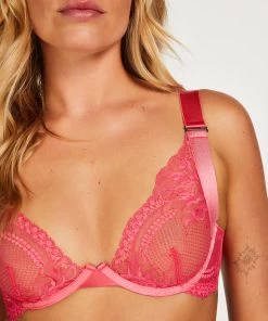Lingerie Verkoop -Lingerie Verkoop 202086 2