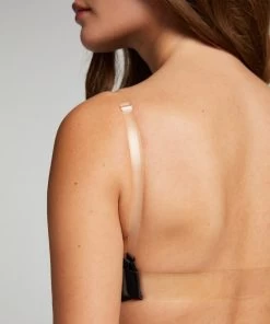 Lingerie Verkoop -Lingerie Verkoop 202117 2