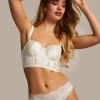 String Florencia - Wit -Lingerie Verkoop 202118 1