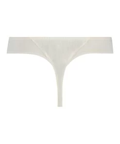 String Florencia - Wit -Lingerie Verkoop 202118 6