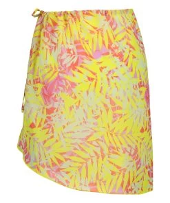 Pareo - Groen -Lingerie Verkoop 202380 6