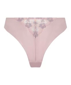 Brazilian Sofia - Paars -Lingerie Verkoop 202962 6