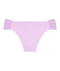 Bikinibroekje Seia - Paars -Lingerie Verkoop 202991 5