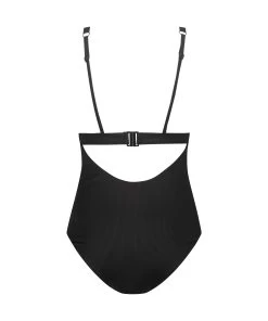 Badpak Eleyna - Zwart -Lingerie Verkoop 203033 6