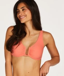 Lingerie Verkoop -Lingerie Verkoop 203080 1