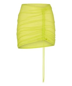 Pareo - Groen -Lingerie Verkoop 203341 5