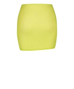 Pareo - Groen -Lingerie Verkoop 203341 6