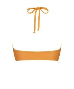 Bikinitop Juicy - Oranje -Lingerie Verkoop 203383 6